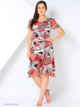 Платье La Via Estelar