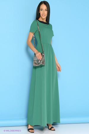 Платье Colambetta