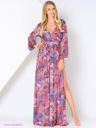 Платье MONDIGO