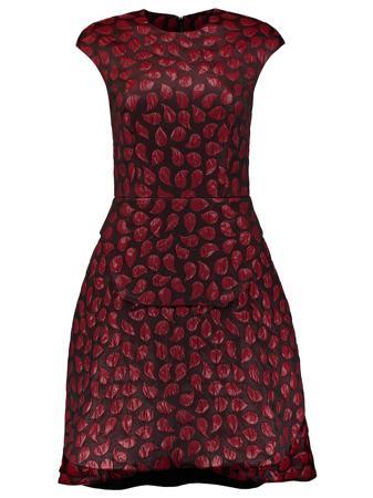 Платье Avtandil