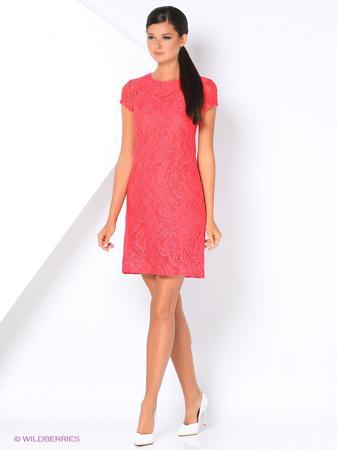 Платье ARCOBALENO