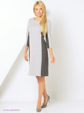 Платье Yarmina