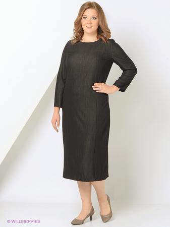 Платье Yarmina