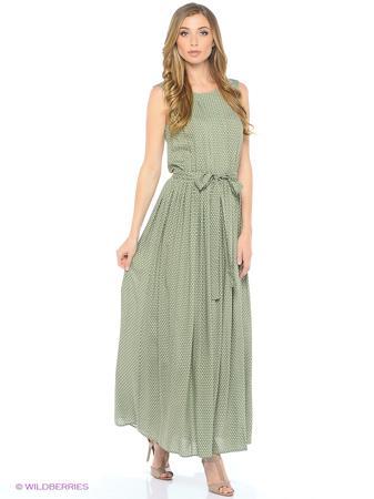 Платье Kristina