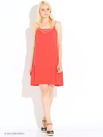 Платье Tommy Hilfiger