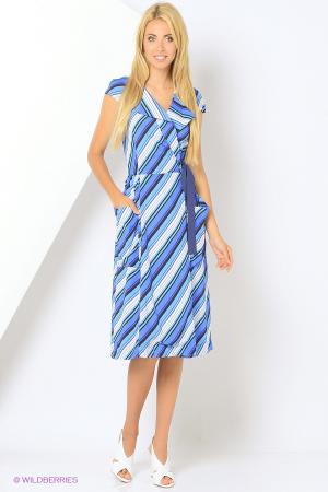 Платье Yarmina