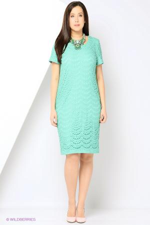 Платье BALSAKO