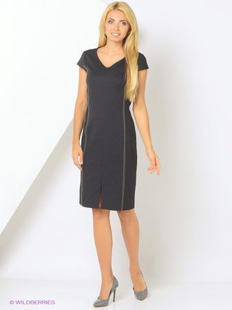 Платье Yarmina