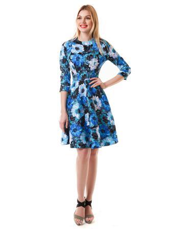 Платье Maison de la Robe