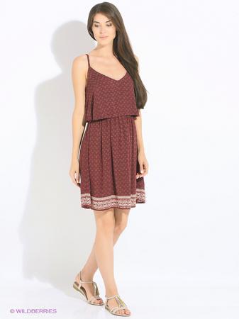 Платье TOM TAILOR