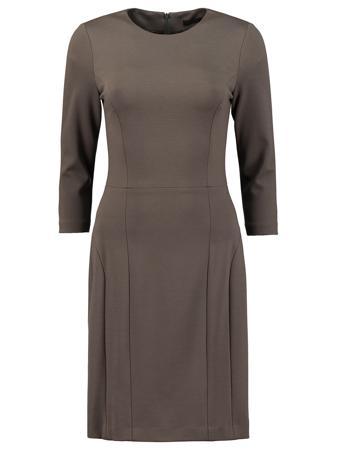 Платье Peserico