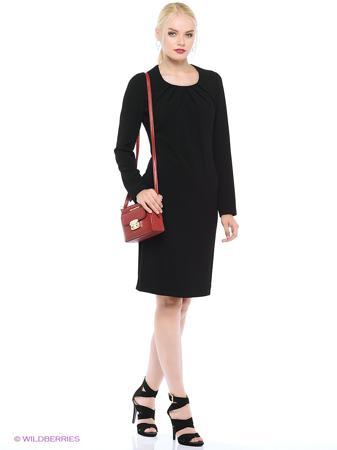 Платье Trussardi