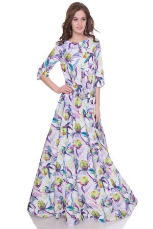 Платье OLIVEGREY