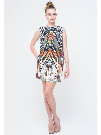 Платье MAYAMODA