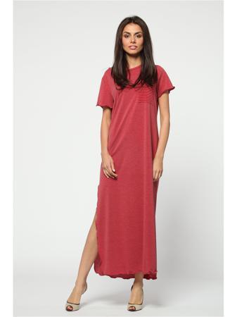 Платье KATA BINSKA