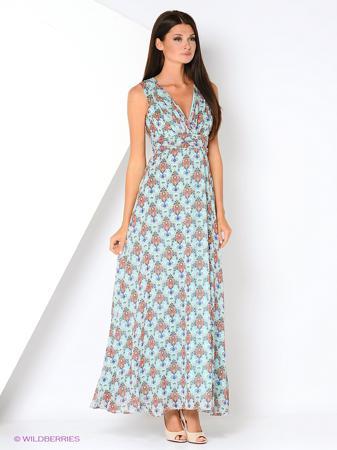 Платье Shelter