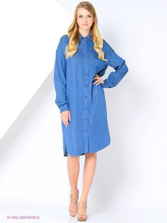 Платье La Via Estelar