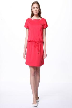 Платье RELAX MODE