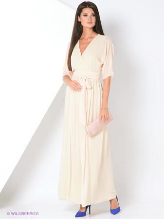 Платье Shelter