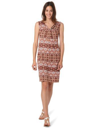 Платье TOM TAILOR