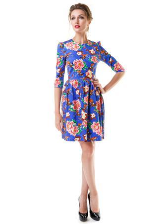 Платье Maison de la Robe