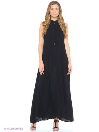 Платье Alina Assi