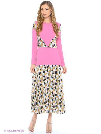 Платье Xarizmas