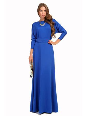 Платье MONDIGO