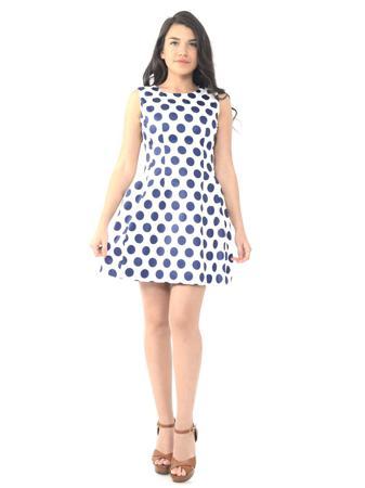 Платье FOR YOU