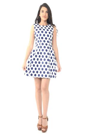 Платье FOR YOU