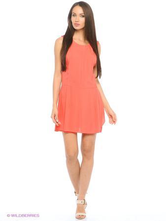 Платье Shelter