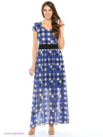 Платье Shelter