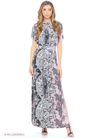 Платье Kristina