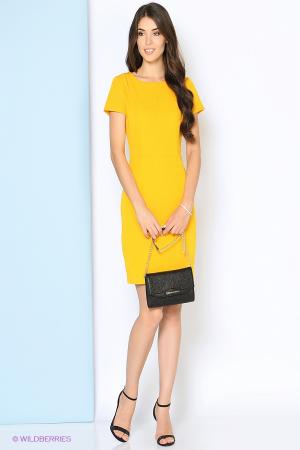 Платье Stets