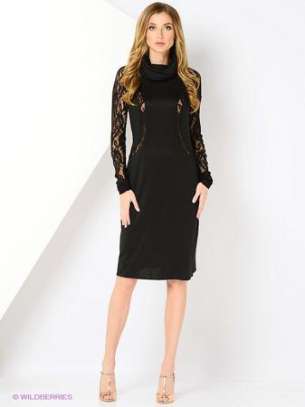 Платье ONLY WAY