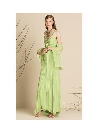 Платье Oky Coky