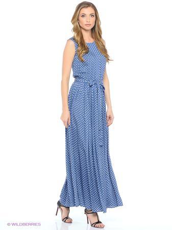 Платье Kristina