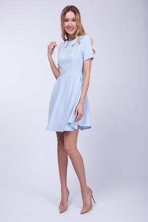 Платье VLАDI Collection