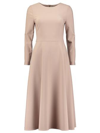 Платье Flashin