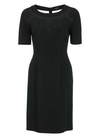 Платье Piazza Sempione