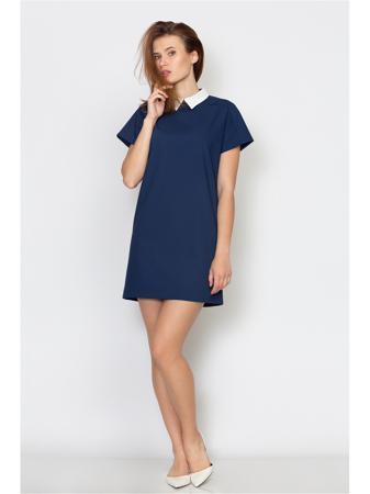 Платье EMKA FASHION