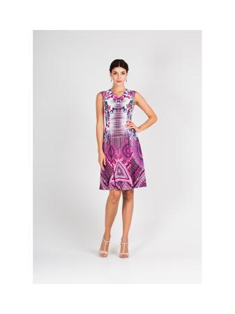 Платье Elena Shipilova