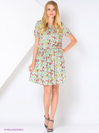 Платье Alina Assi