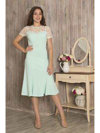 футболка Lautus