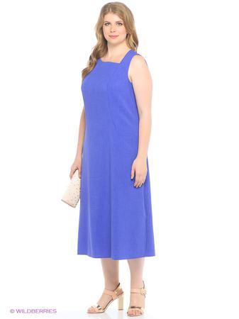 Платье Sun&Art