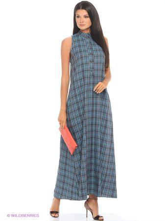 Платье Alina Assi