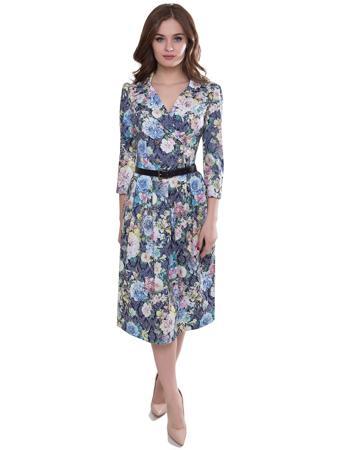 Платье OLIVEGREY