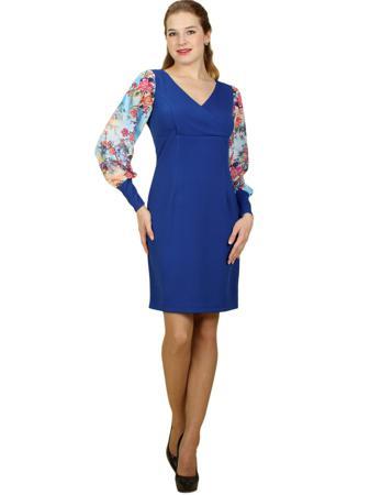 Платье Lamiavita