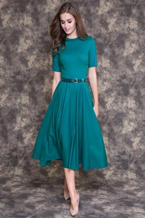 Платье OLIVEGREY