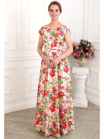 Платье po Pogode